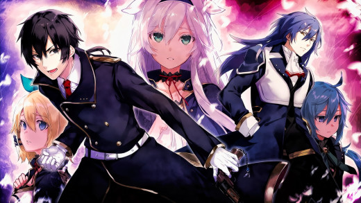 1164067 (a): :2560x1440